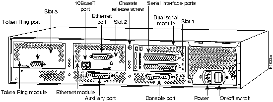 h1033.gif