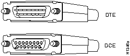 h1346.gif