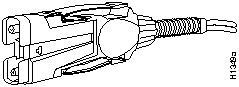 h1349a.gif