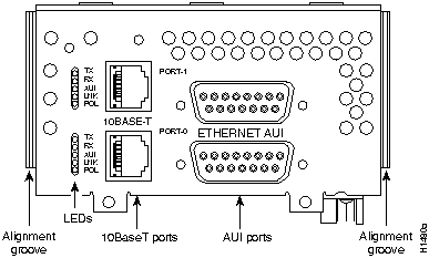 h1480.gif