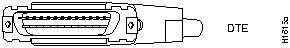 h1615.gif