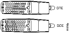 h1616.gif