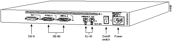 h1686.gif