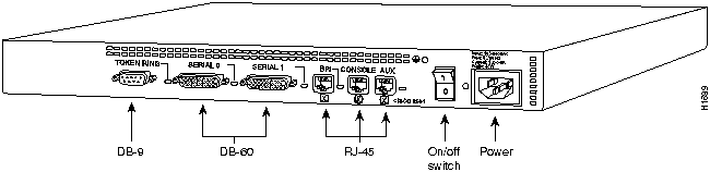 h1689.gif