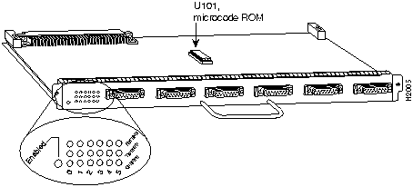 h2005.gif