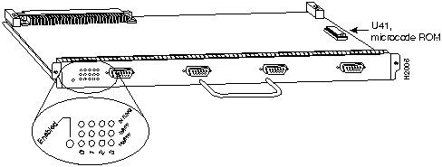 h2006.gif