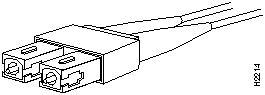 h2214.gif