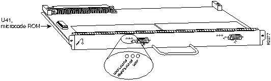 h2277.gif