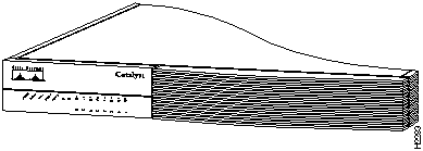 h2283.gif