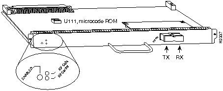 h2337.gif