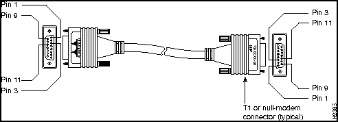 h2385.gif