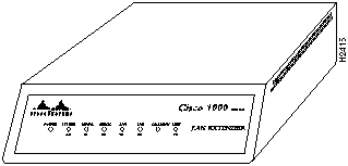 h2415.gif