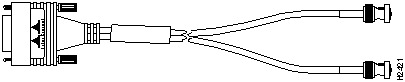 h2421.gif