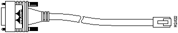 h2422.gif