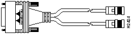 h2424.gif