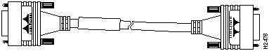 h2476.gif