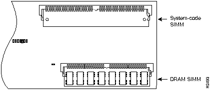 h2493.gif