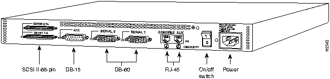 h2542.gif