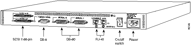 h2543.gif