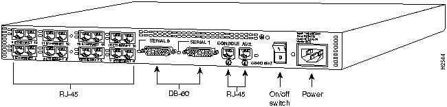 h2544.gif