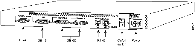 h2547.gif