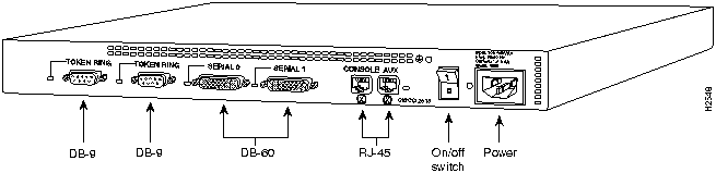 h2548.gif