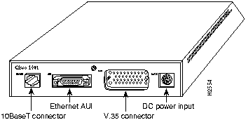 h2554.gif