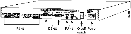 h2588.gif