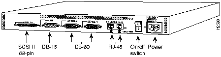 h2590.gif