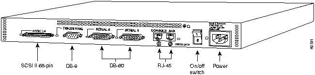 h2591.gif