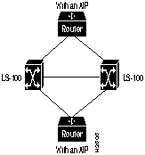 h2606.gif
