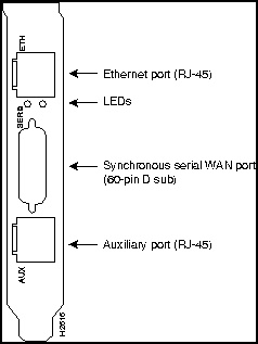 h2616.gif