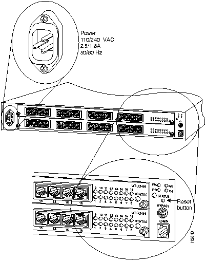 h2640.gif