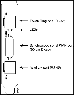 h2719.gif