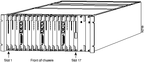 h2769.gif