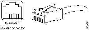 h2936.gif