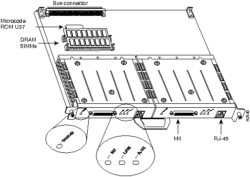 h2940.gif