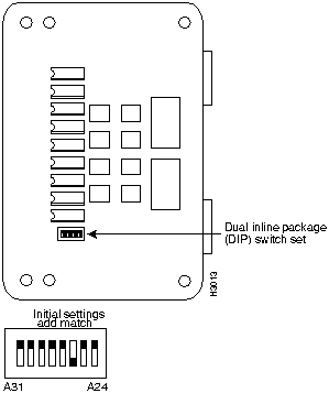 h3013.gif