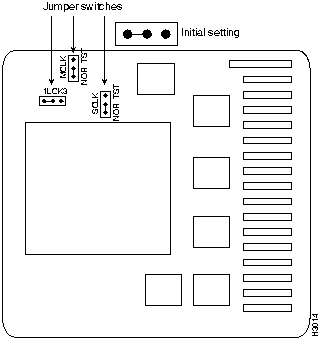 h3014.gif