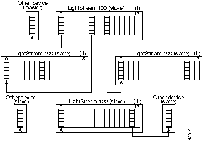 h3019.gif