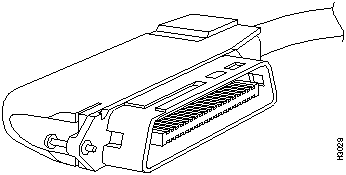 h3028.gif