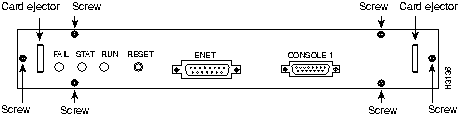 h3136.gif