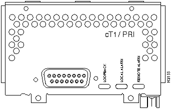 h3155.gif