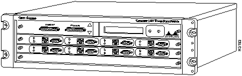 h3183.gif
