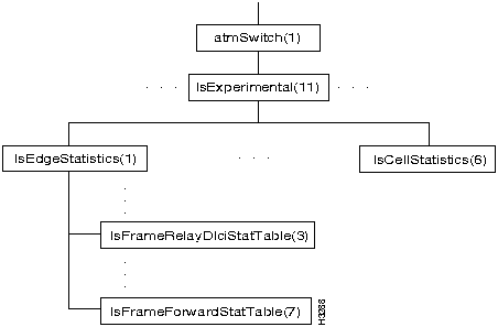 h3288.gif