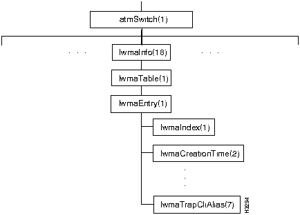 h3294.gif