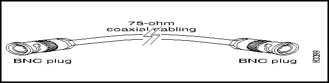 h3399.gif
