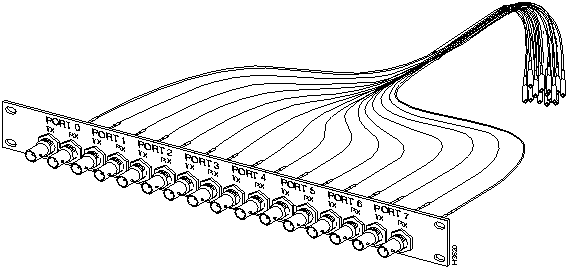 h3620.gif