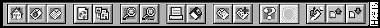 h3815.gif