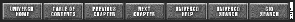 h3817.gif